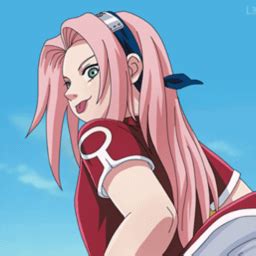 naruto sakura hen|SakuraHarunoR34 .